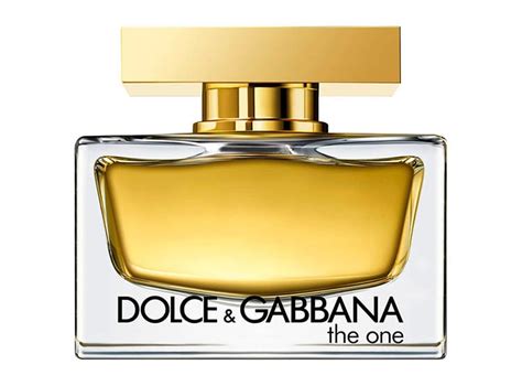 dolce gabbana the one ripley|dolce and gabbana amber notes.